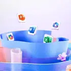 اوفيس 365 اصلي
