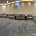بيع كنب جديد