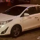 يارس 2018