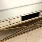 طاولة بلازما