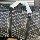 شنطة جويارد Goyard Boeing مع ملحقاتها بسعر سمح اخر حبه