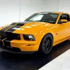 ابغى موستنج 2007 عندك ادخل
