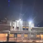 للإيجار سكن موظفي شركات قرب بن داود شارع غرناطة 30 الف سنوي.