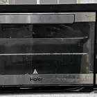 للبيع فرن كهربائي ميكروويف Haier