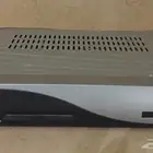 ريسيفر دريم بوكس DREAMBOX 500S -مستخدم حالة ممتازة