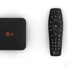 ريسيفر جوي تي في