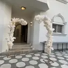 تجهيز مناسبات