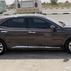 كامري GLE 2019 للبيع بالجبيل