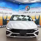 النترا سمارت 2.0 موديل 2026