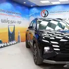 توسان كمفورت 2.0 موديل 2025