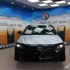 يارس Y PLUS 2026