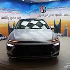 سوناتا سمارت 2025