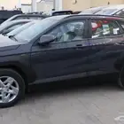 كونا فليت 2025