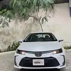 (تم البيع) (تم البيع)