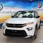 أوربان 2026 GLX