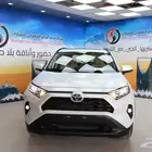 رافور XLE دبل 2025