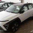 كونا 2025 بنزين كمفورت اقل سعر