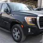 جيمس يوكن بدون دبل SLE 2024