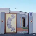 إستراحات vip جديدة مؤثثة