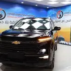 كابتيفا بريمير 2025