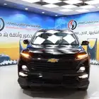 شيفروليه كابتيفا 2025 بريمير