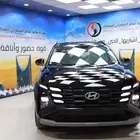 توسان كمفورت 2.0 2025