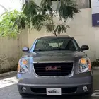 جمس يوكن 2012 دبل (عداد قليل) التوكيلات العالمية