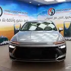 سوناتا فليت 2025