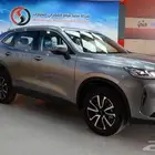 هافال H6 2025