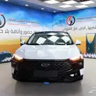 توروس تيتانيوم 2025