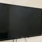 شاشه 32 بوصه للبيع