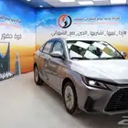 يارس Y PLUS 2026