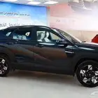 كونا سمارت 2025