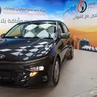 اكسنت سمارت 2026