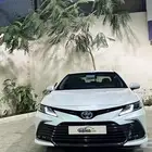 كامري 2024 GLE-X سعودي هايبرد