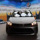 كيا بيجاس 2025