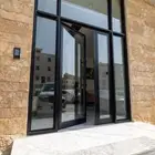 أستديو دخول ذاتي ( حي النرجس )