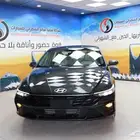 النترا نص فل 2026