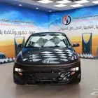 اكسنت GL 2026 سمارت