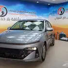 اكسنت سمارت 2026