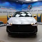 كراون 2026 بريستيج