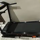 سير رياضي استخدام شخصي نظيف