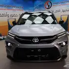 أوربان 2025 فل