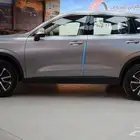 هافال H6 2025