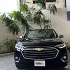 (تم البيع) (تم البيع)