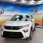 أوربان ستاندر 2026