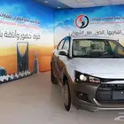 سوزوكي ديزاير 2026