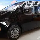 ستاريا 11 راكب 2026