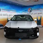 توروس امبيانتي 2025