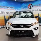 أوربان GLX فل 2026